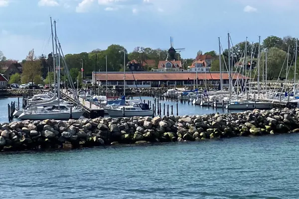 Bild 35 von 37
