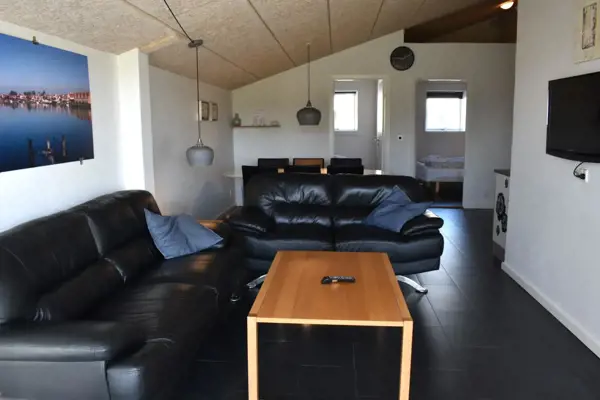Bild 5 von 30