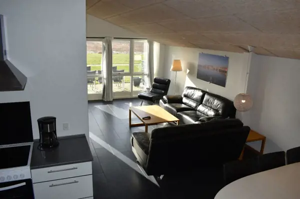 Bild 13 von 30
