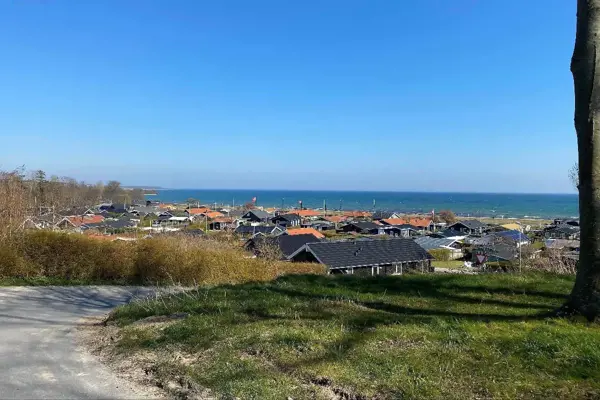 Bild 24 von 30
