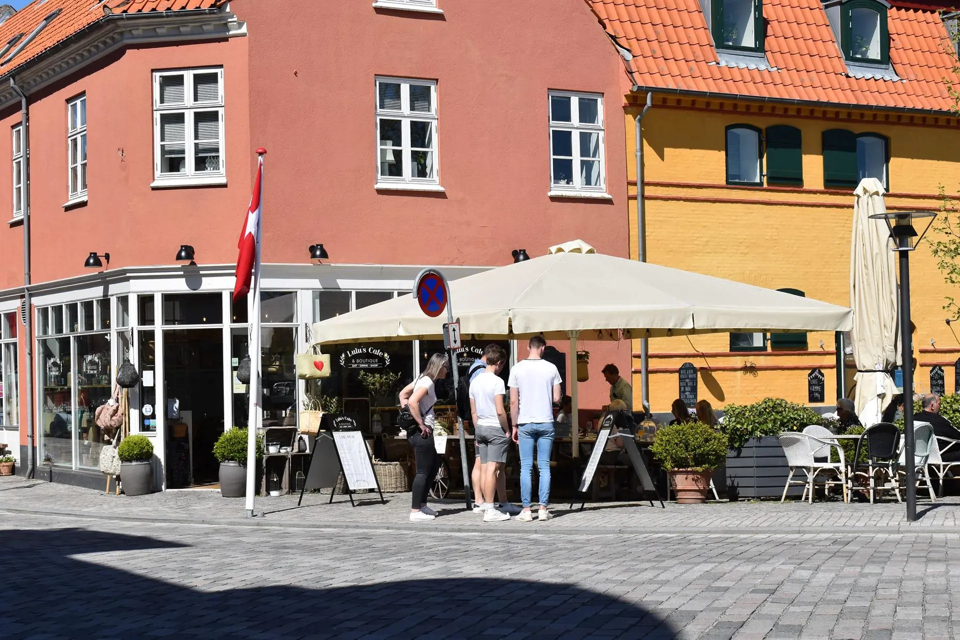 Bild 38 von 39