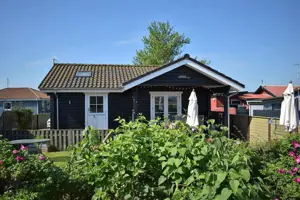 Haus 151 in Hindsholm / Fyns Hoved, Fünen