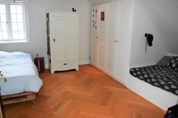 Bild 19 von 41