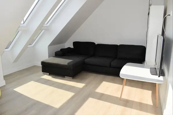 Bild 23 von 41