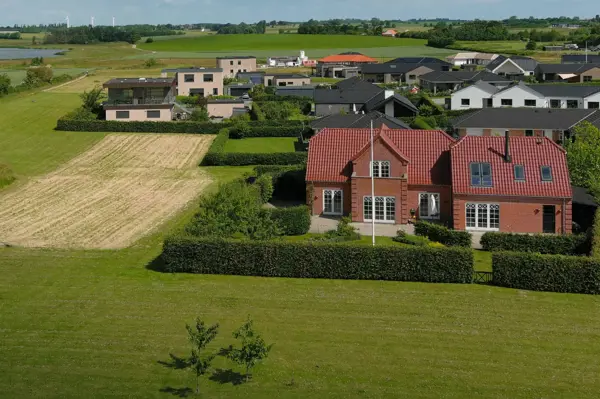 Bild 29 von 41