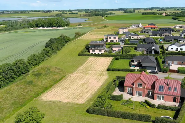 Bild 30 von 41