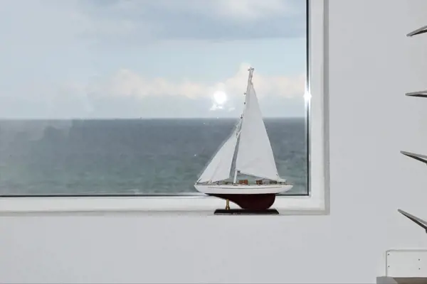 Bild 13 von 31