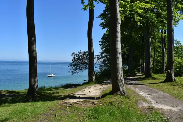 Bild 26 von 26