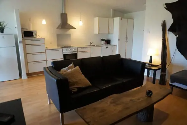 Bild 4 von 20
