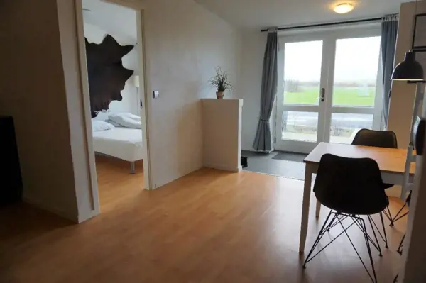 Bild 5 von 20