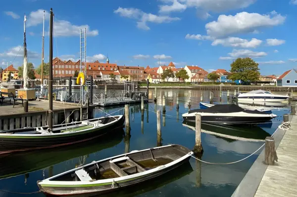 Bild 21 von 25