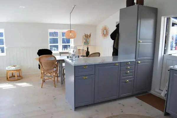 Bild 7 von 32