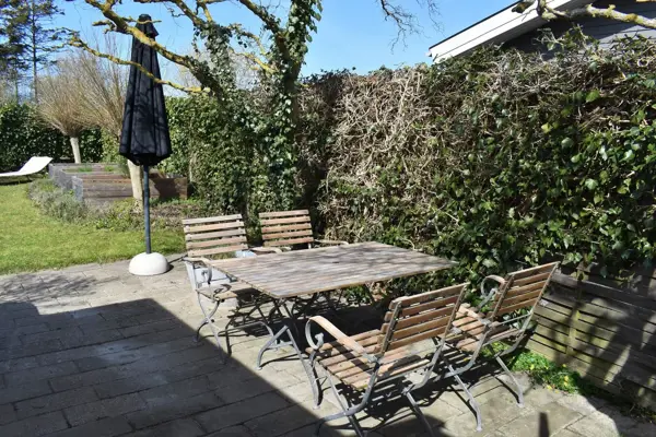 Bild 18 von 32