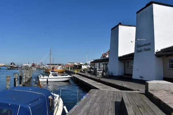 Bild 25 von 32