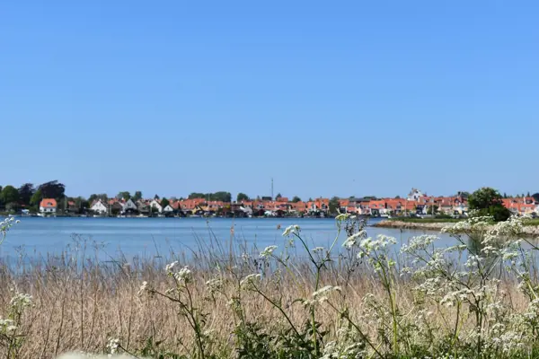 Bild 32 von 32