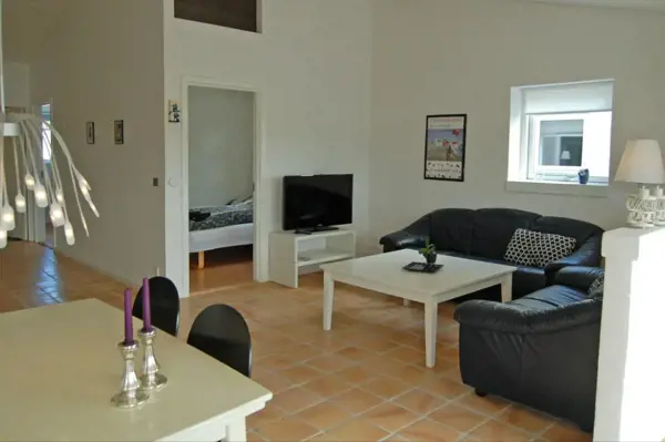 Bild 3 von 20