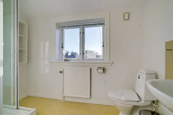 Bild 21 von 30