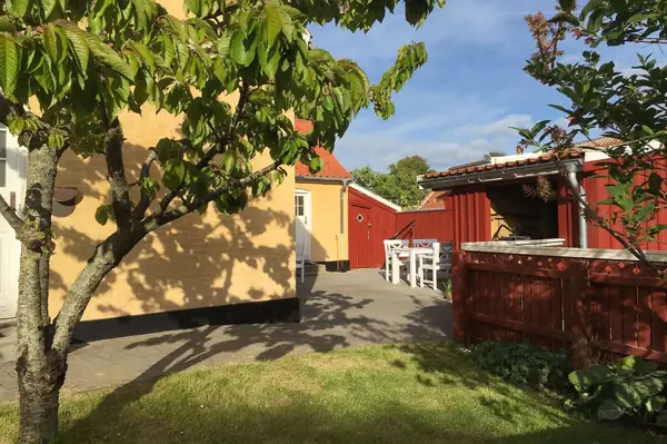 Bild 26 von 30