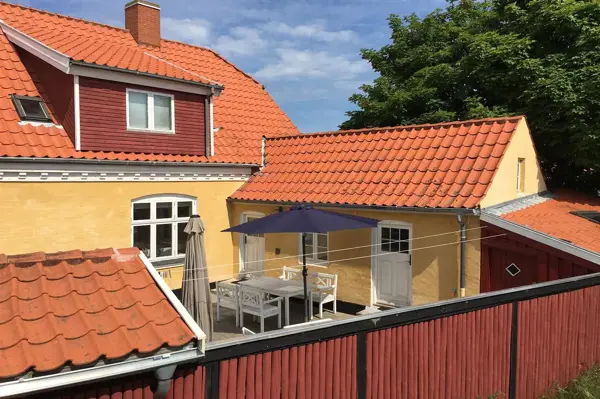Bild 29 von 30