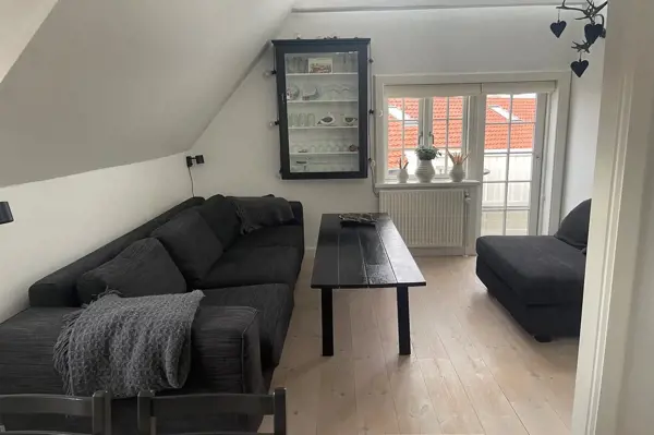 Bild 4 von 34