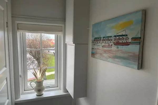 Bild 18 von 34