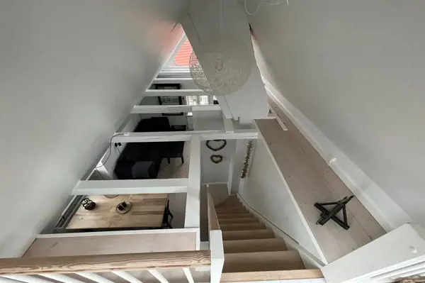 Bild 19 von 34