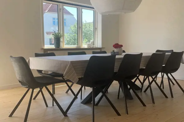 Bild 4 von 25