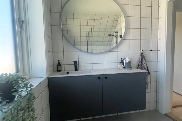Bild 12 von 25