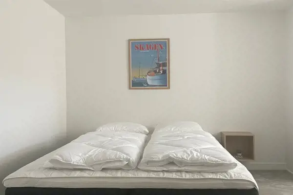 Bild 16 von 25
