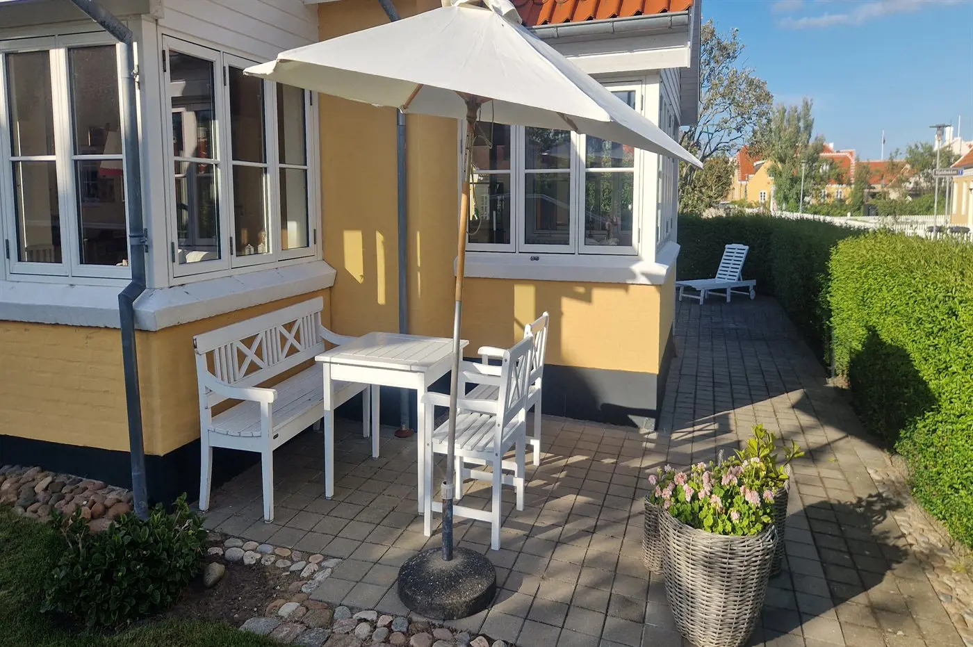 Bild 2 von 22