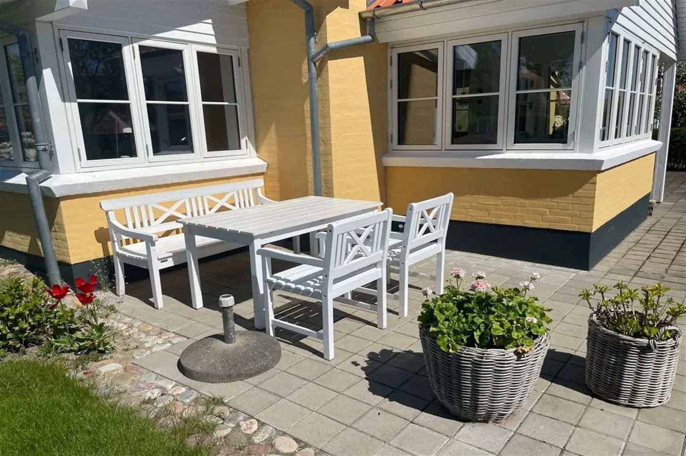 Bild 3 von 22
