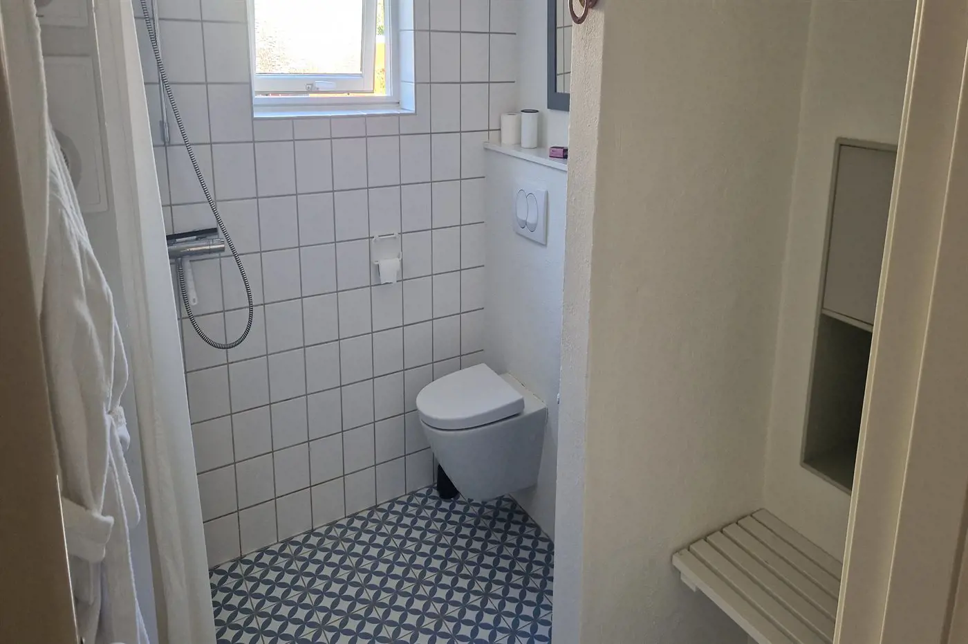 Bild 7 von 22