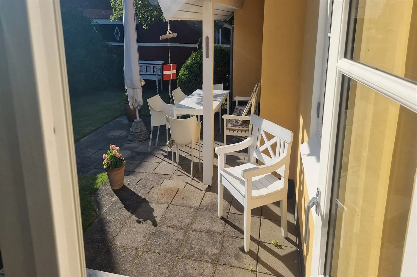 Bild 13 von 22