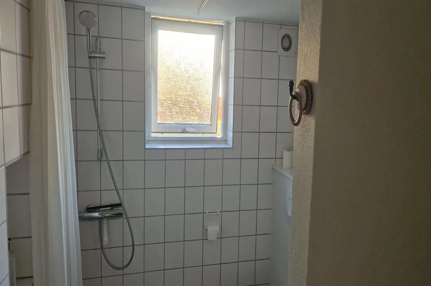 Bild 17 von 22