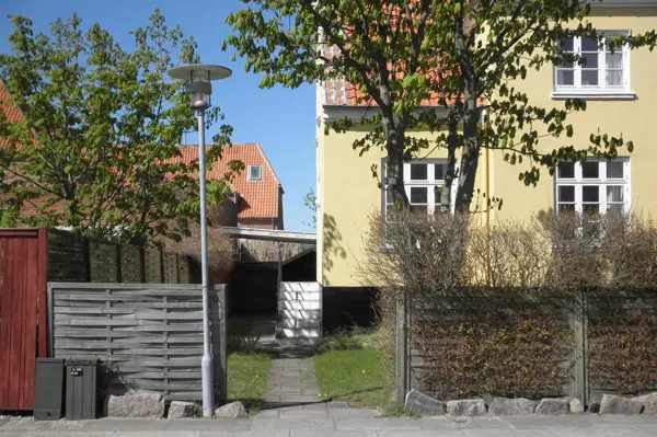 Bild 15 von 15