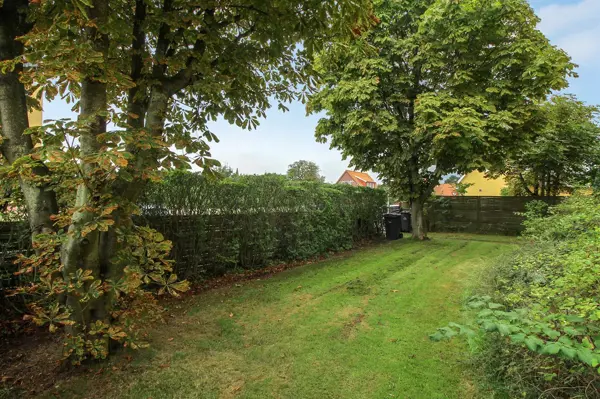 Bild 18 von 19
