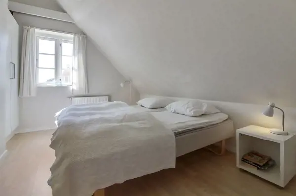 Bild 9 von 22
