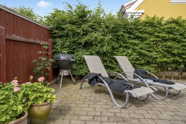 Bild 5 von 36