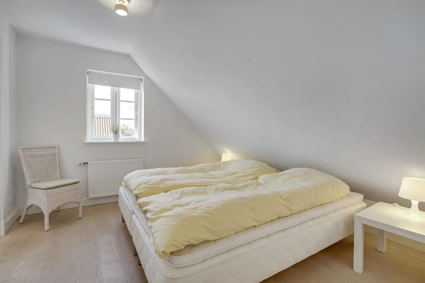 Bild 22 von 36