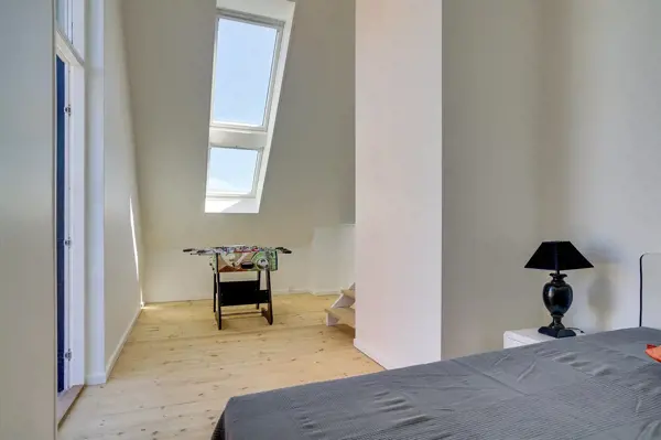 Bild 25 von 32