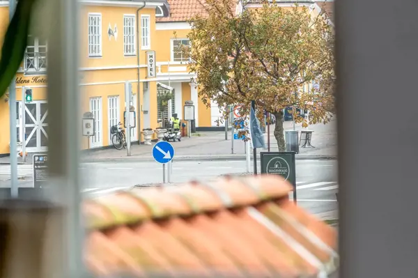 Bild 17 von 29