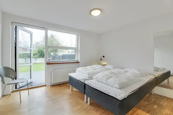 Bild 6 von 31