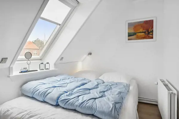 Bild 9 von 20