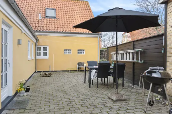 Bild 19 von 20