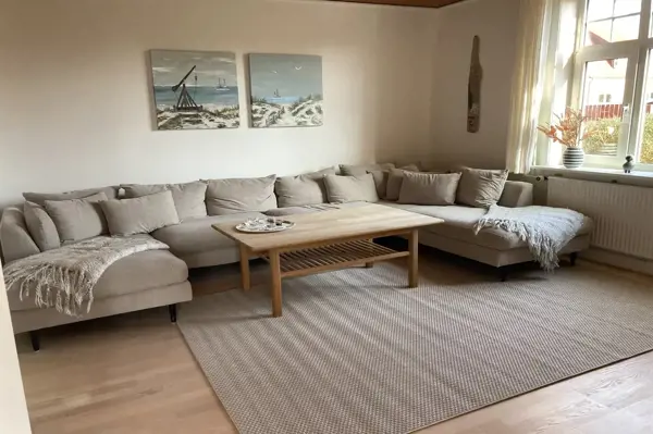Bild 3 von 26