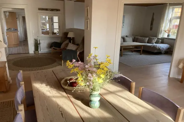 Bild 4 von 26