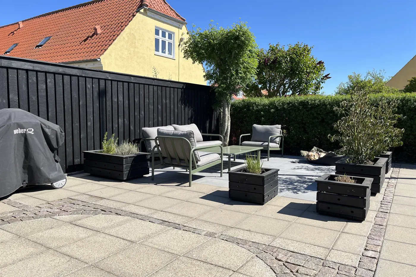 Bild 19 von 26
