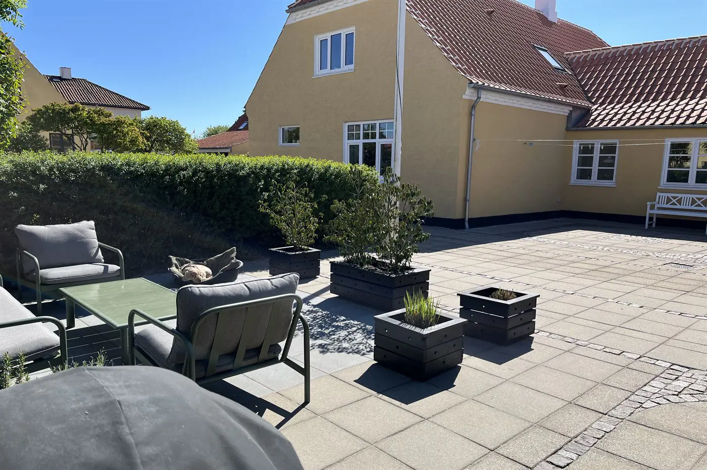 Bild 20 von 26
