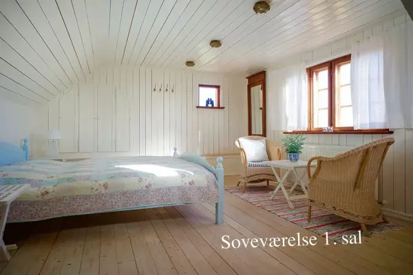 Bild 13 von 18