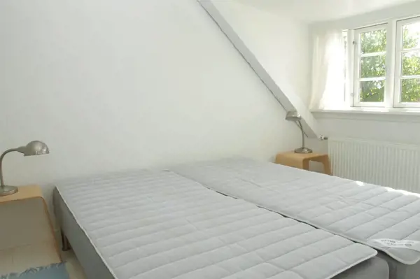 Bild 5 von 6